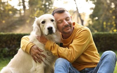 Mit jelent ma a kisállat temetés, és miért választják sokan a hamvasztást?